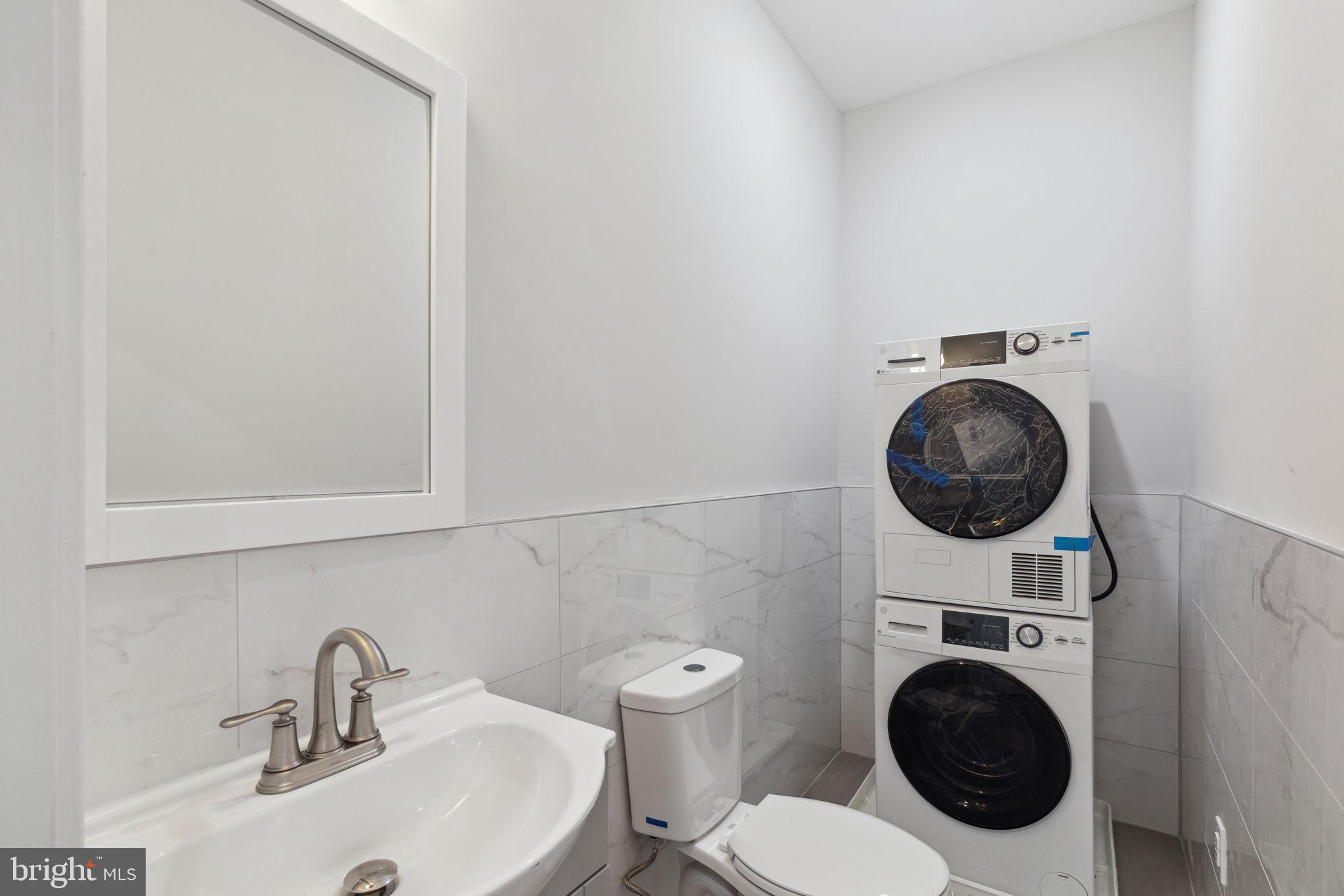 BREWERYTOWN - Residential Lease