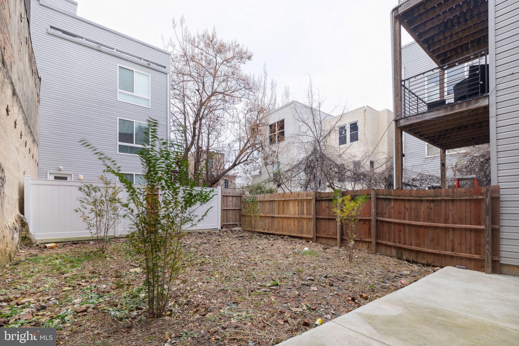 BREWERYTOWN - Residential Lease