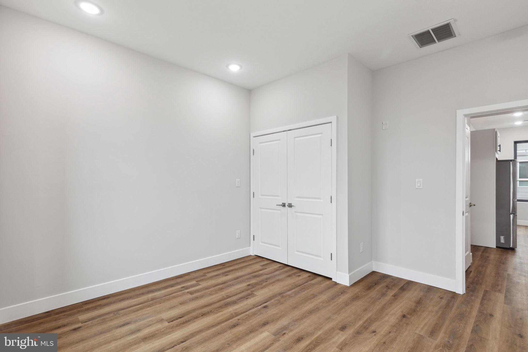 BREWERYTOWN - Residential Lease