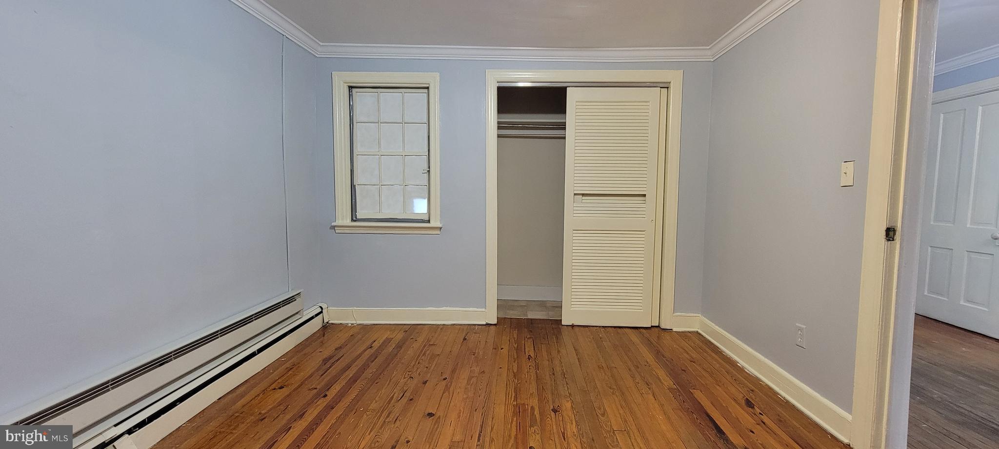 WILLIAMSPORT - Residential Lease