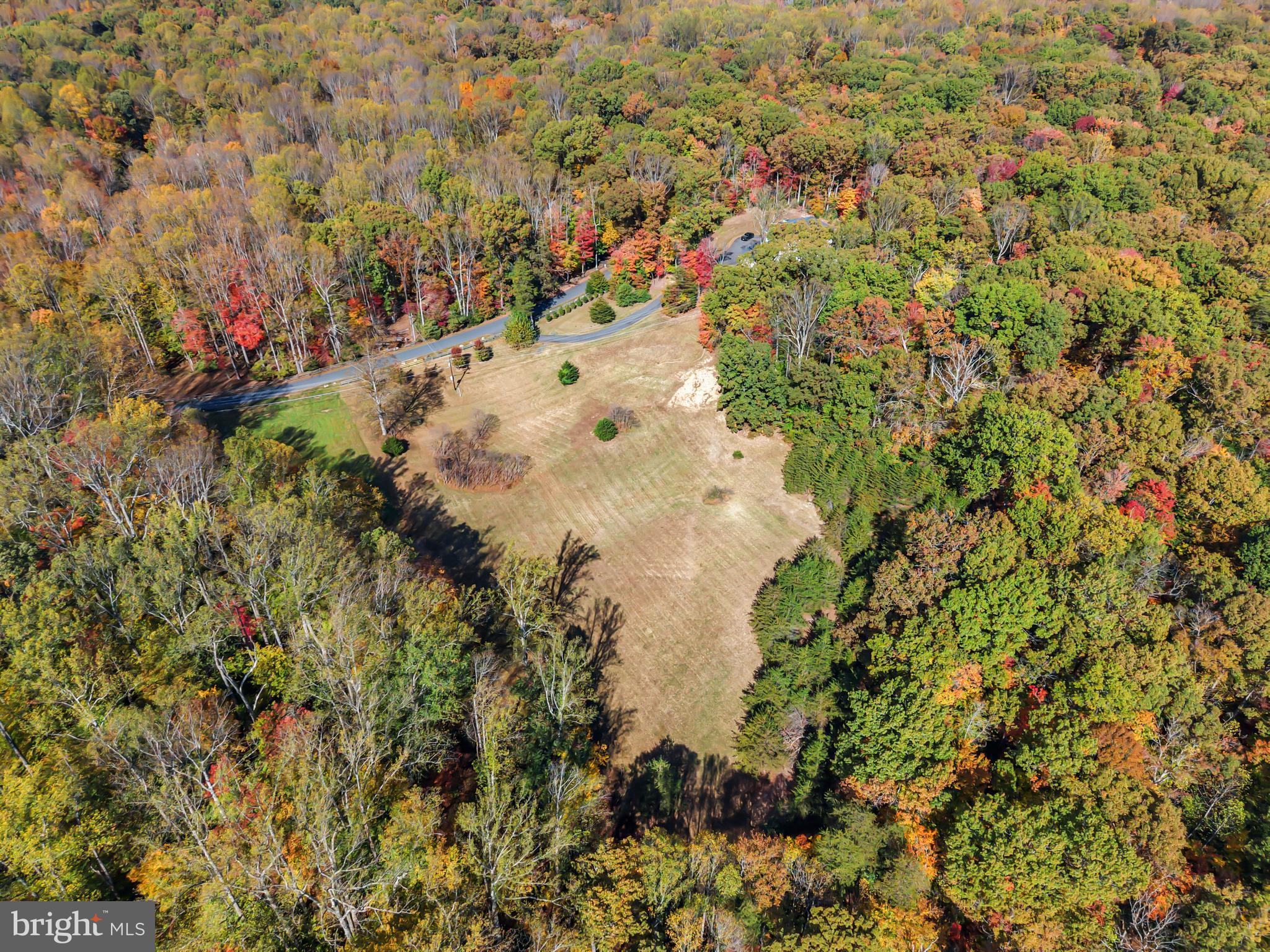 7800 GOLD FLINT COURT