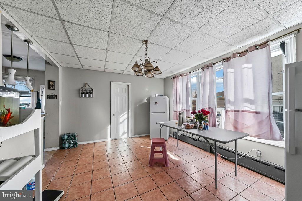 Photo of 7409 Miller Avenue, UPPER DARBY, PA 19082 (MLS # PADE2104328)