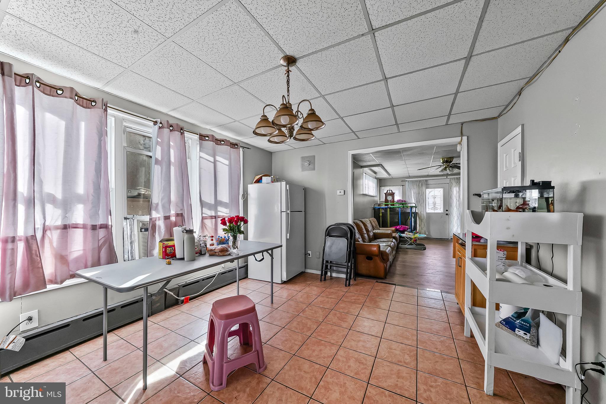 BEVERLY HILLS - Residential