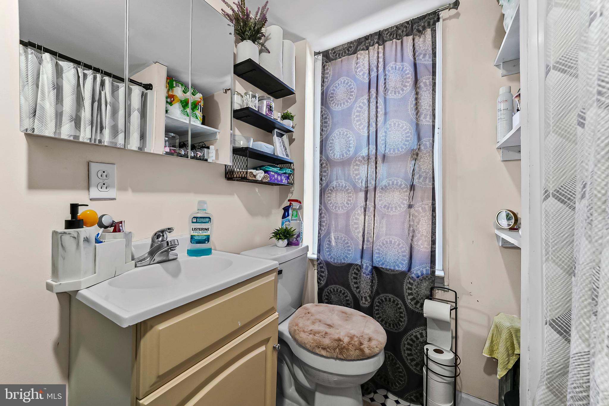 BEVERLY HILLS - Residential