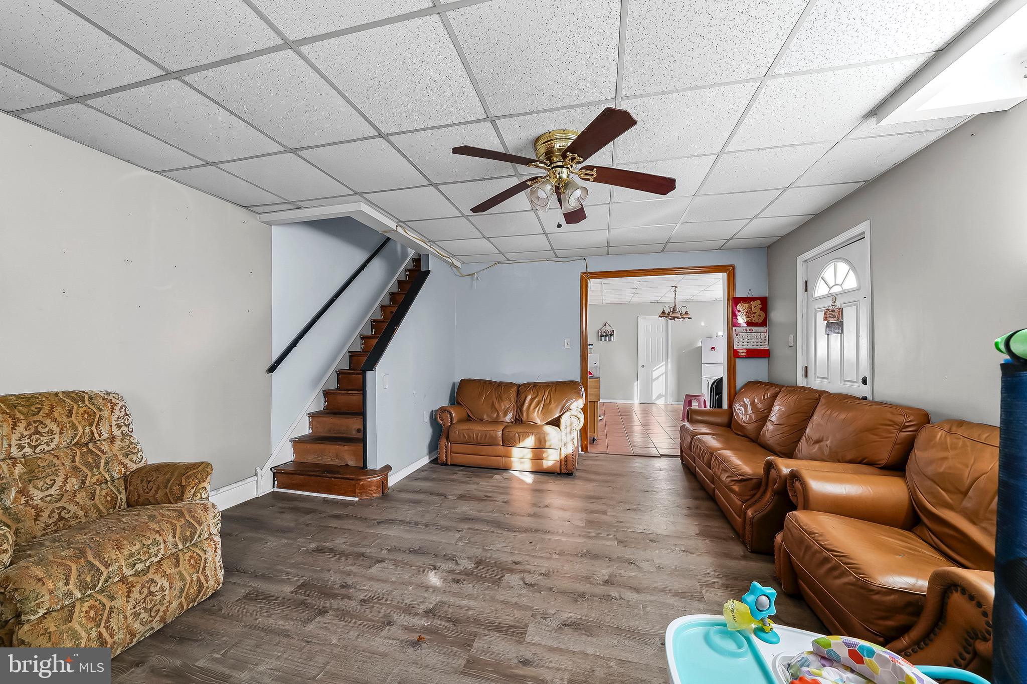 BEVERLY HILLS - Residential