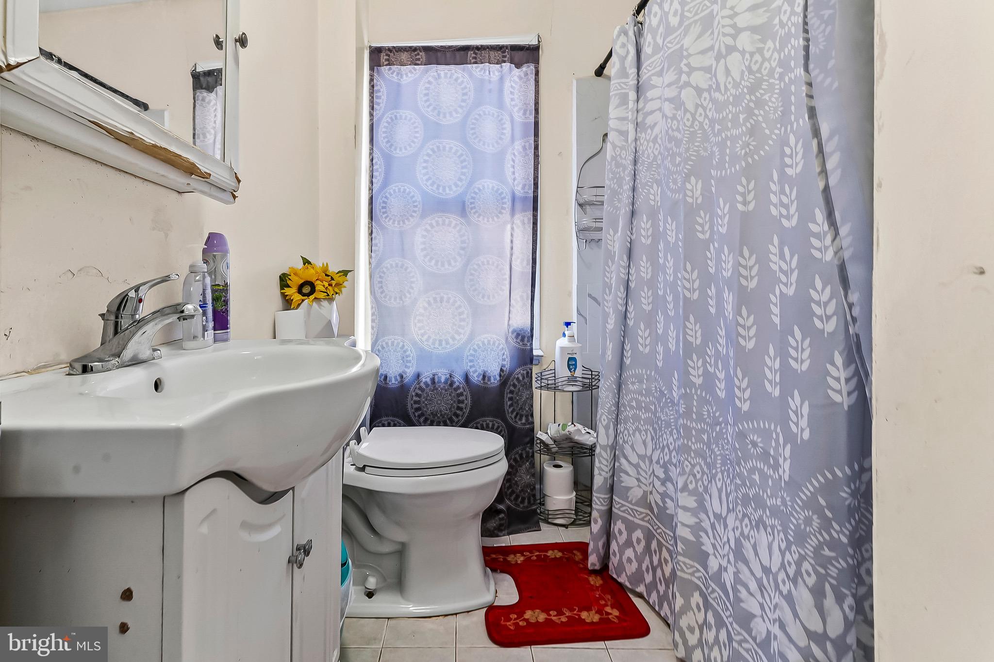 BEVERLY HILLS - Residential