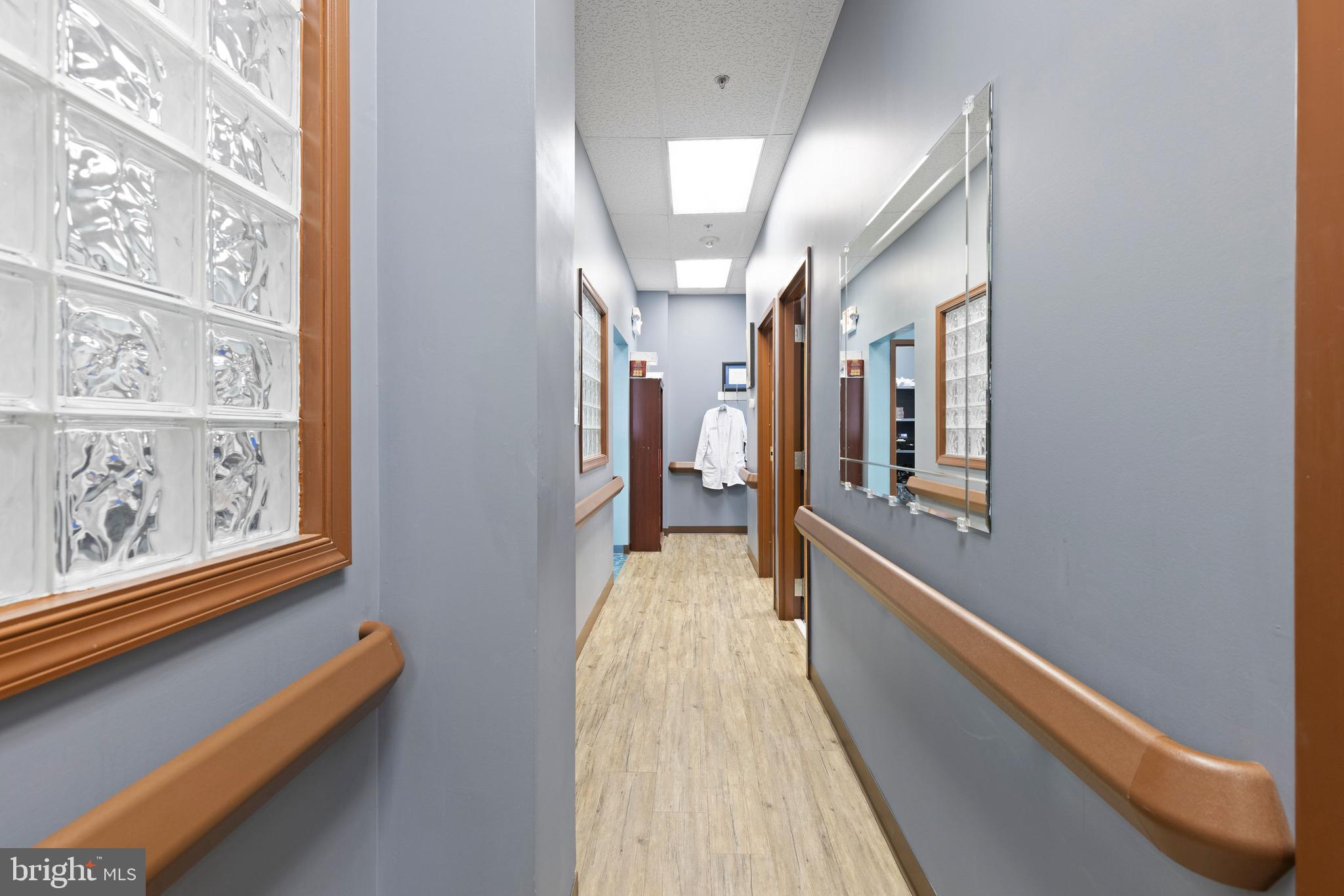 NONE AVAILABLE - Commercial Sale