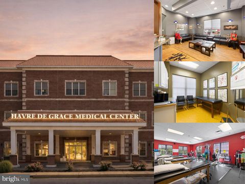 251 LEWIS LANE 102 HAVRE DE GRACE MD 21078