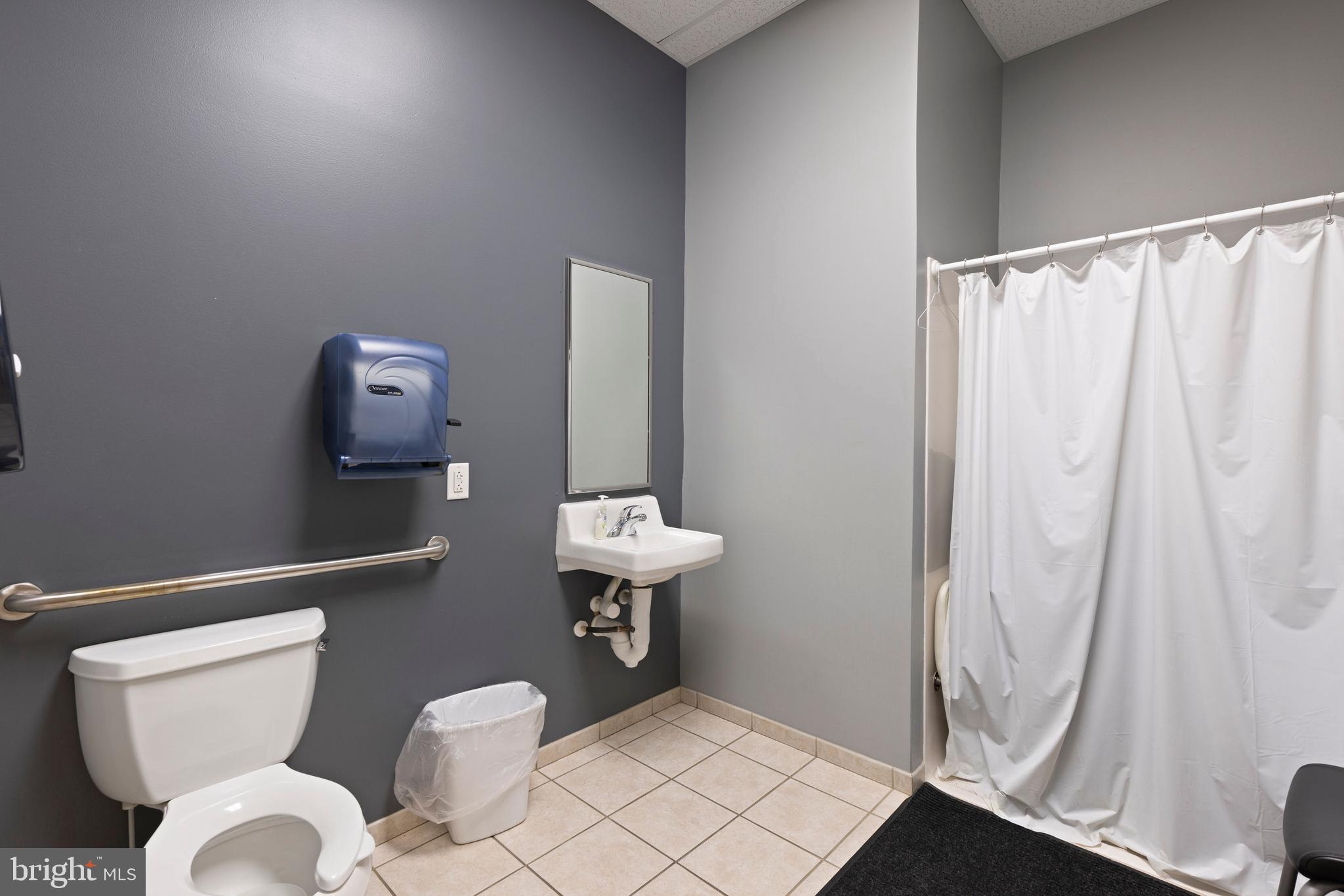 NONE AVAILABLE - Commercial Sale