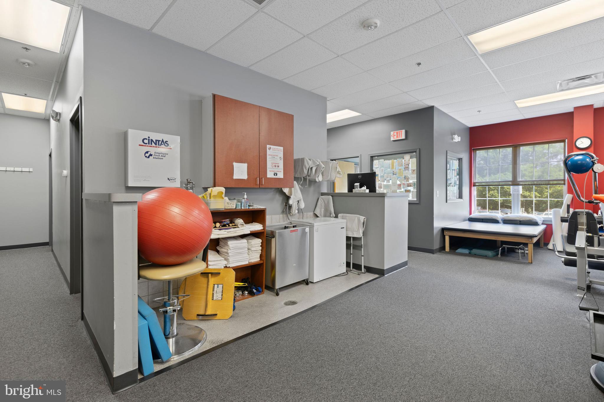 NONE AVAILABLE - Commercial Sale