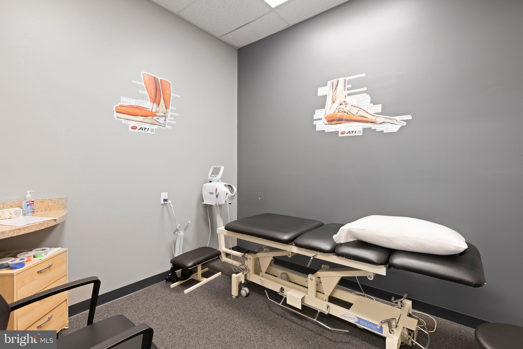 NONE AVAILABLE - Commercial Sale