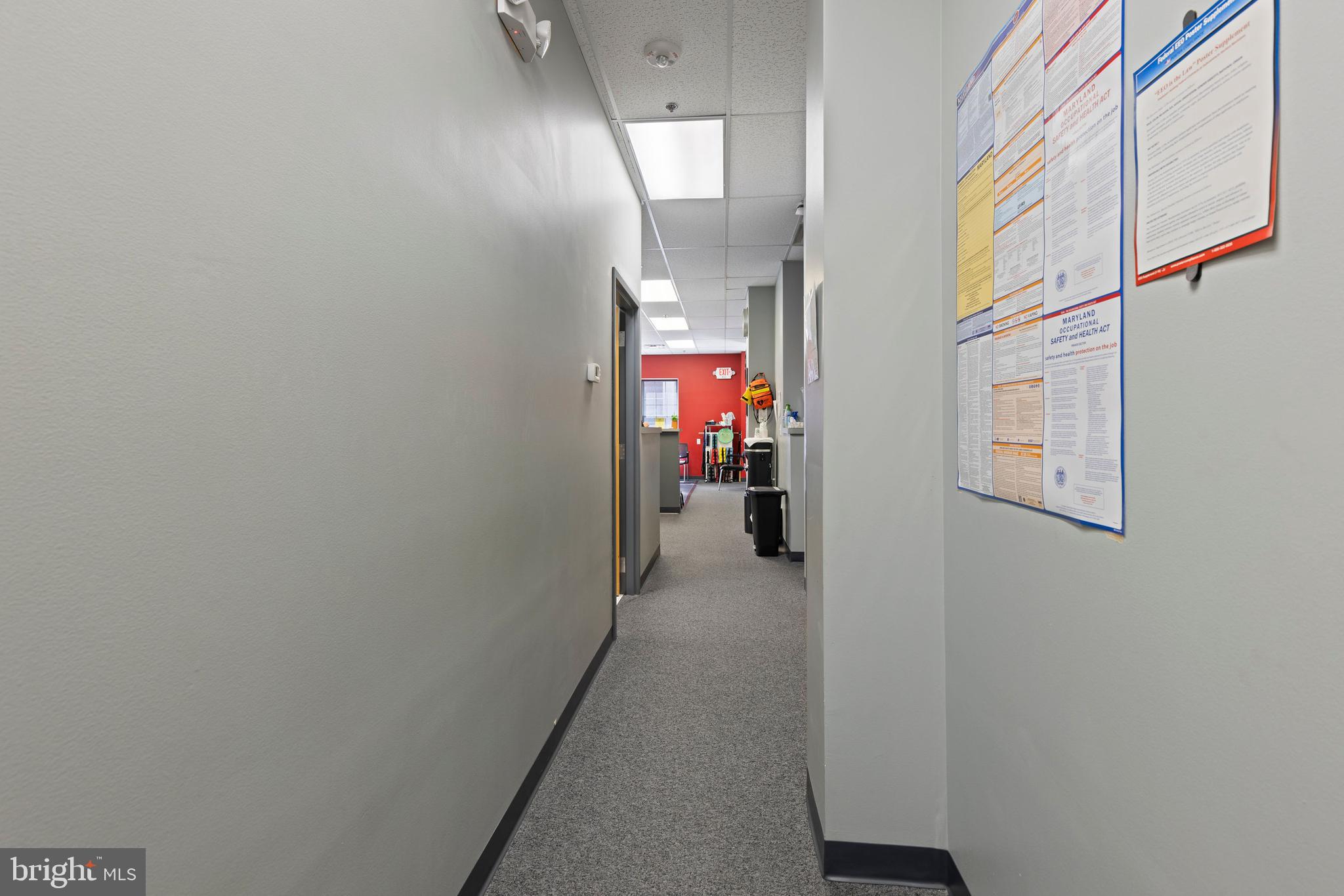 NONE AVAILABLE - Commercial Sale