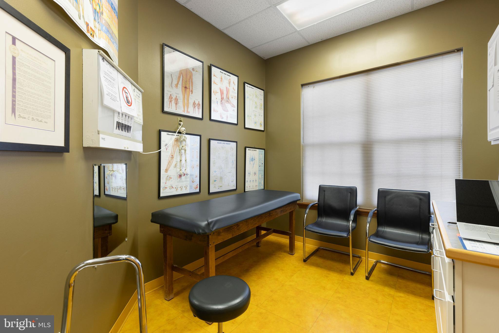 NONE AVAILABLE - Commercial Sale