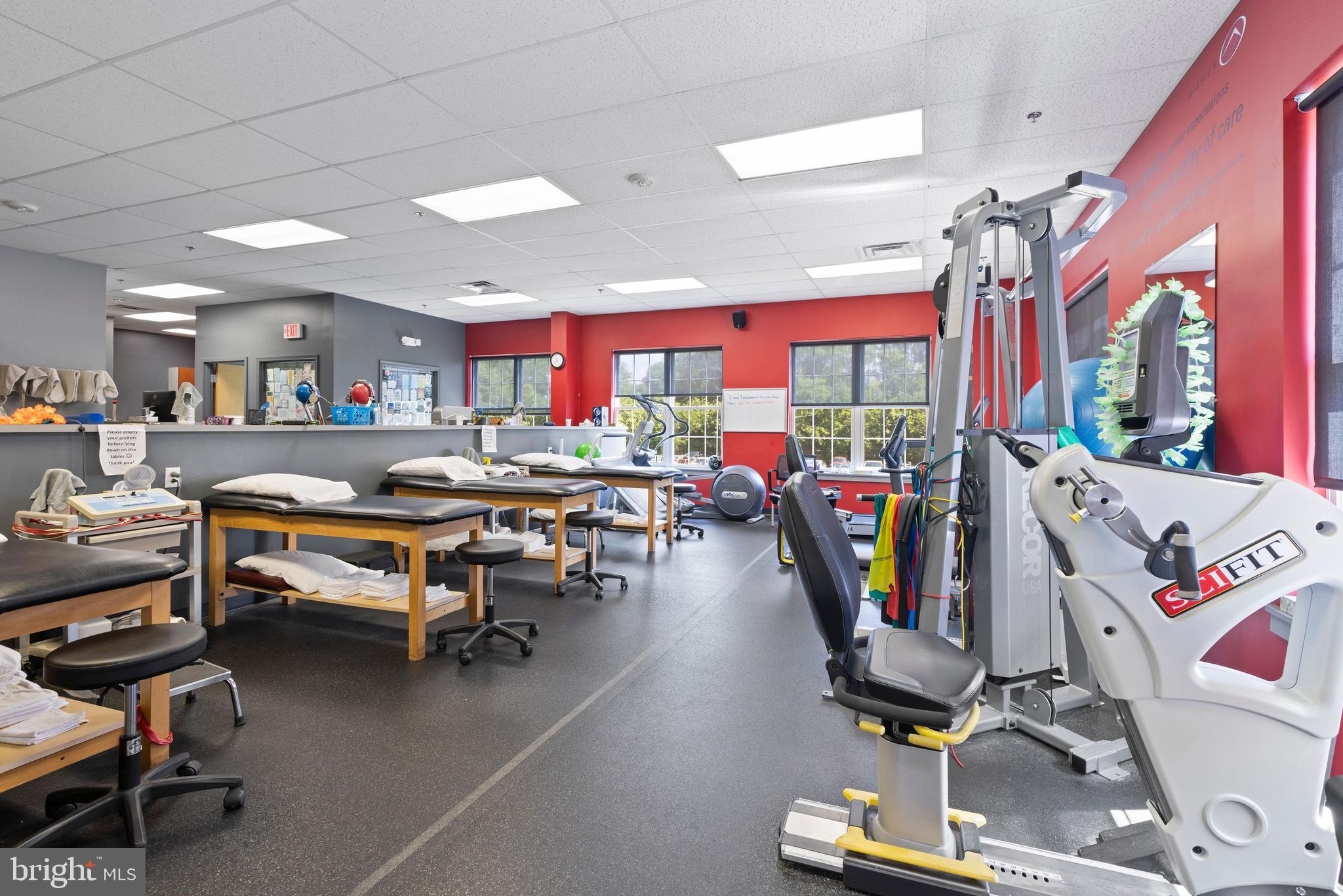 NONE AVAILABLE - Commercial Sale