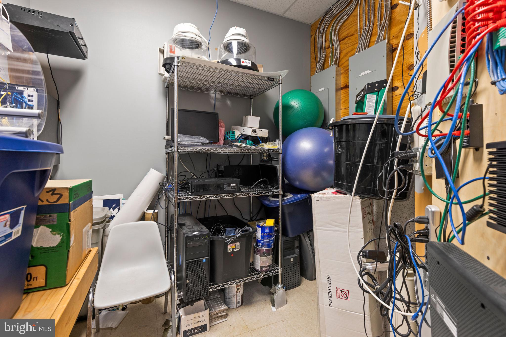 NONE AVAILABLE - Commercial Sale