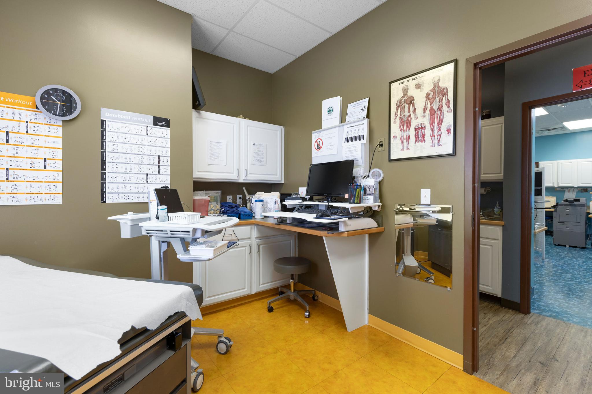 NONE AVAILABLE - Commercial Sale