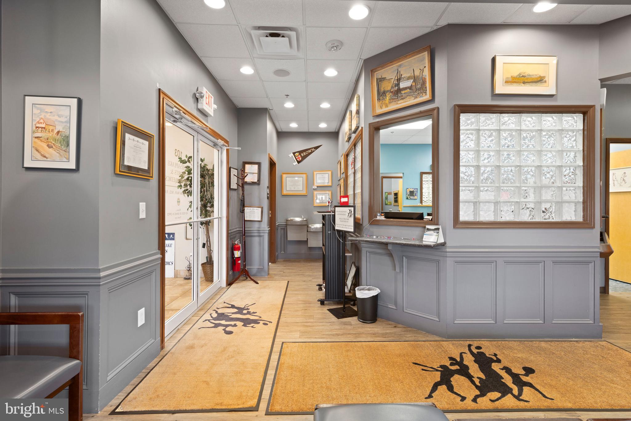 NONE AVAILABLE - Commercial Sale