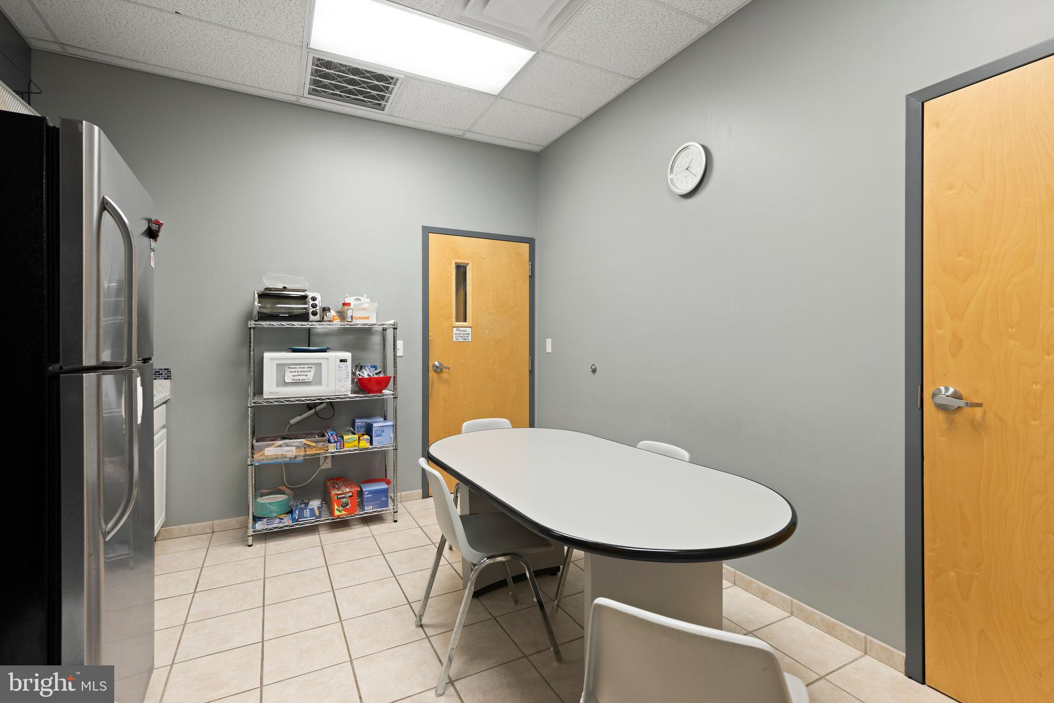 NONE AVAILABLE - Commercial Sale