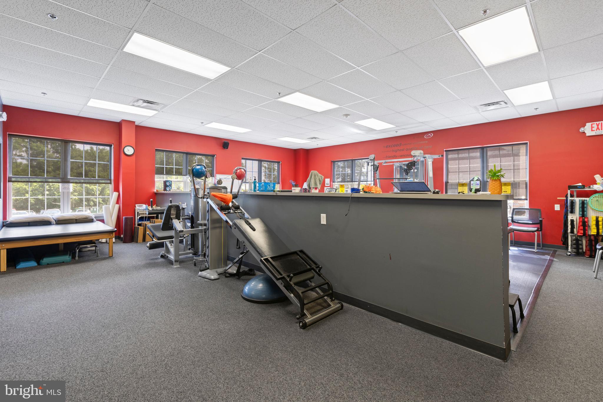 NONE AVAILABLE - Commercial Sale