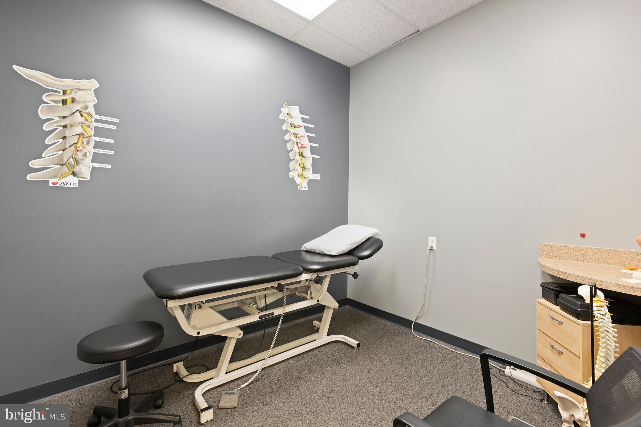 NONE AVAILABLE - Commercial Sale