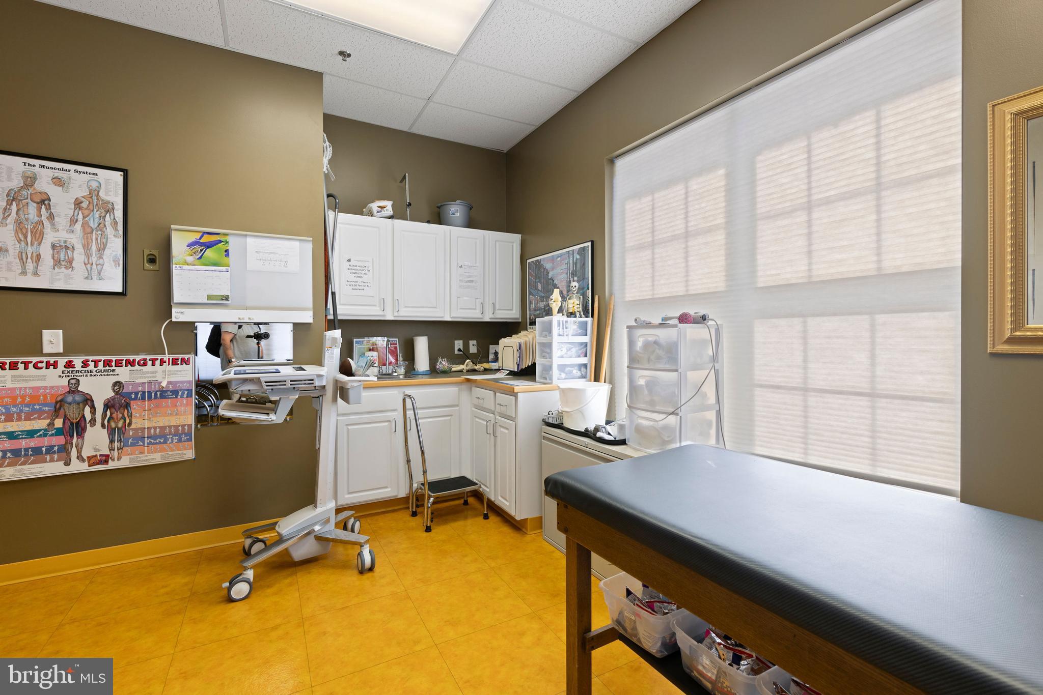 NONE AVAILABLE - Commercial Sale