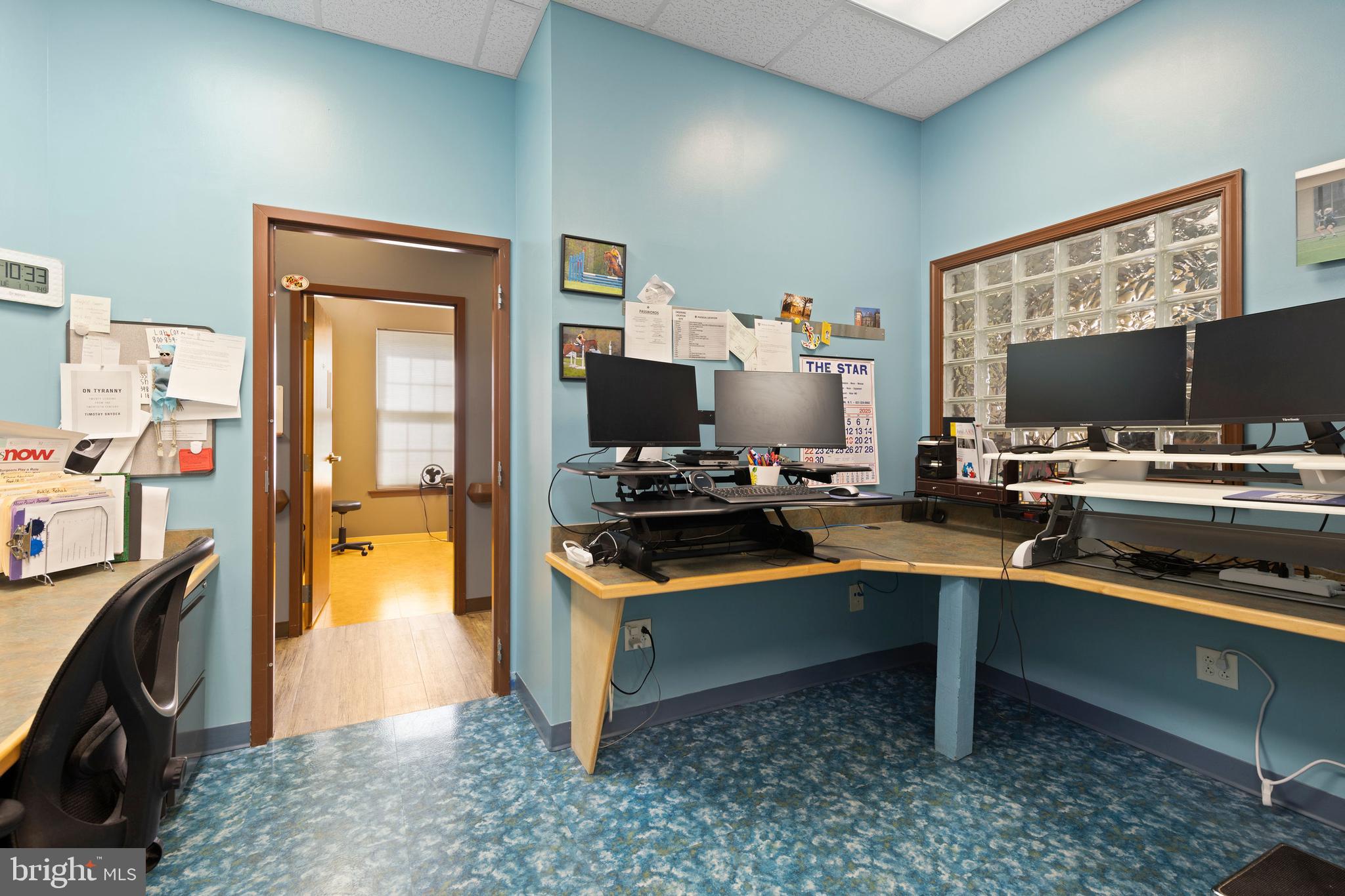 NONE AVAILABLE - Commercial Sale