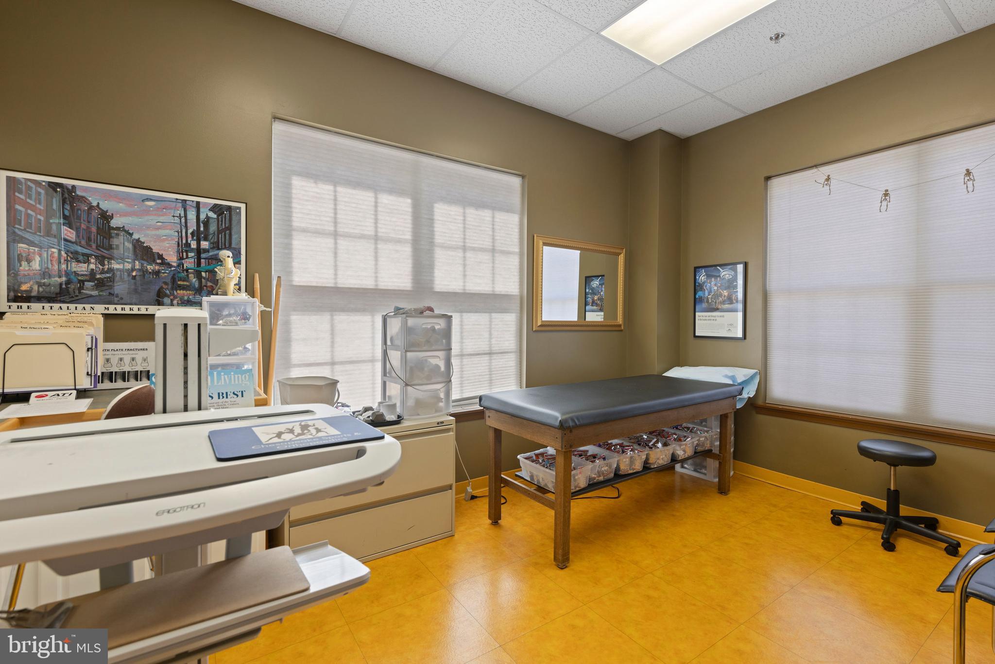 NONE AVAILABLE - Commercial Sale