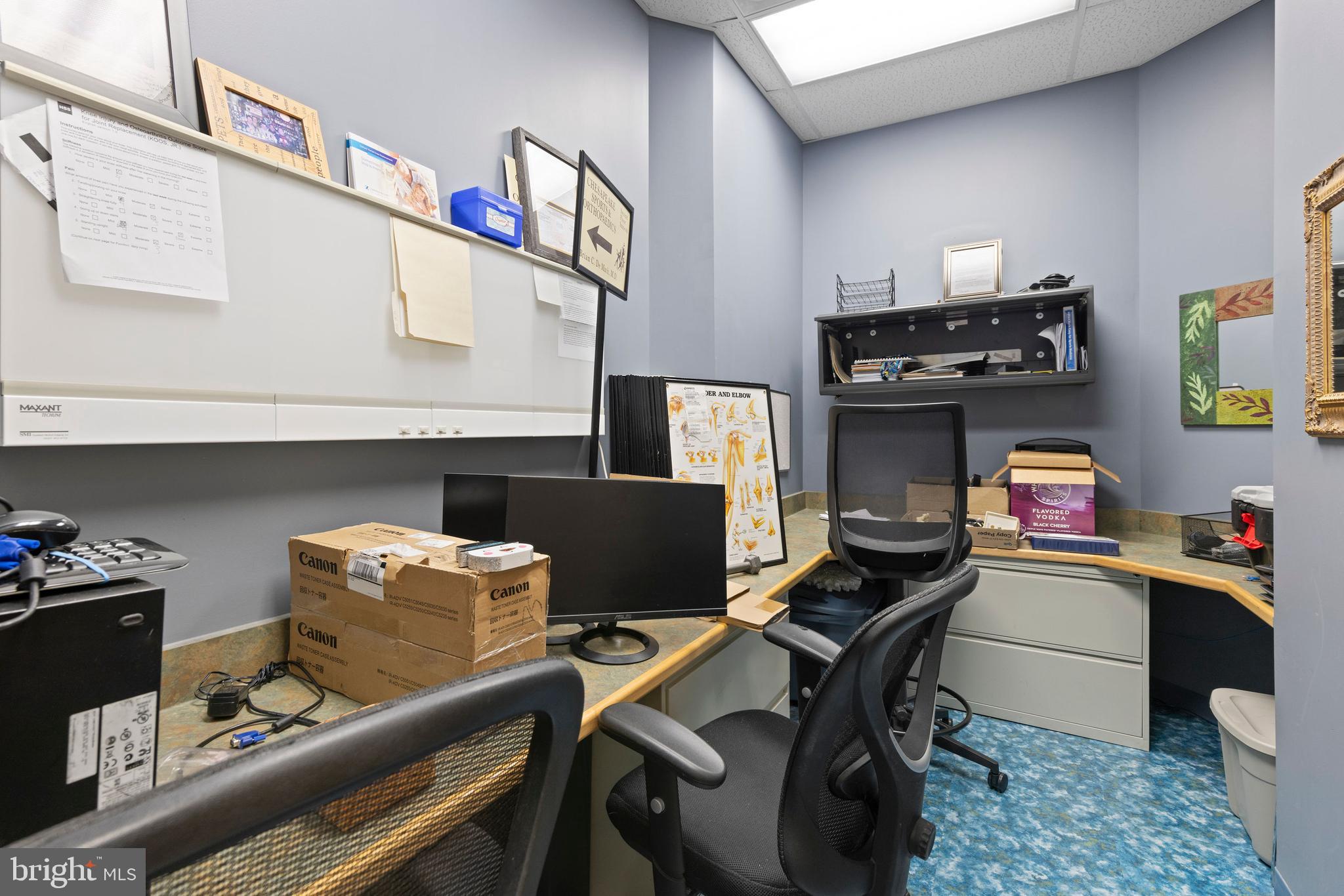 NONE AVAILABLE - Commercial Sale