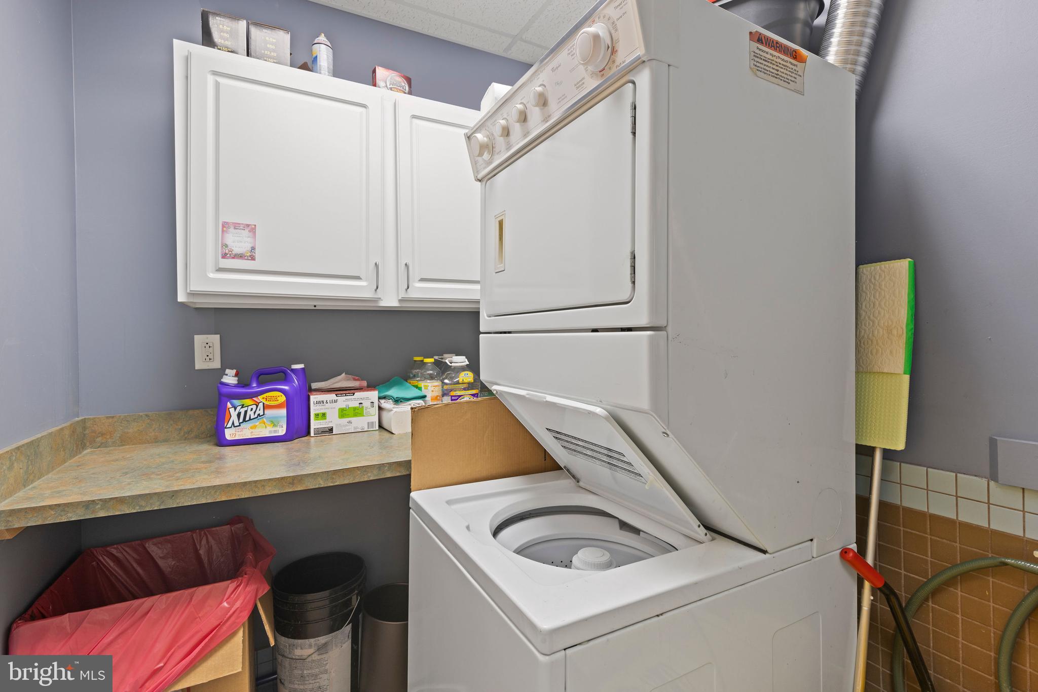 NONE AVAILABLE - Commercial Sale