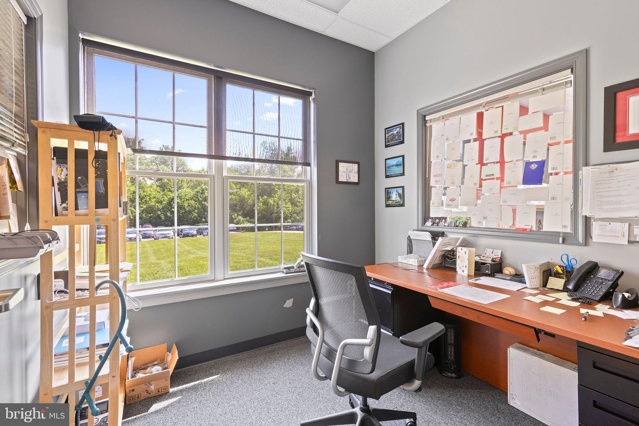 NONE AVAILABLE - Commercial Sale