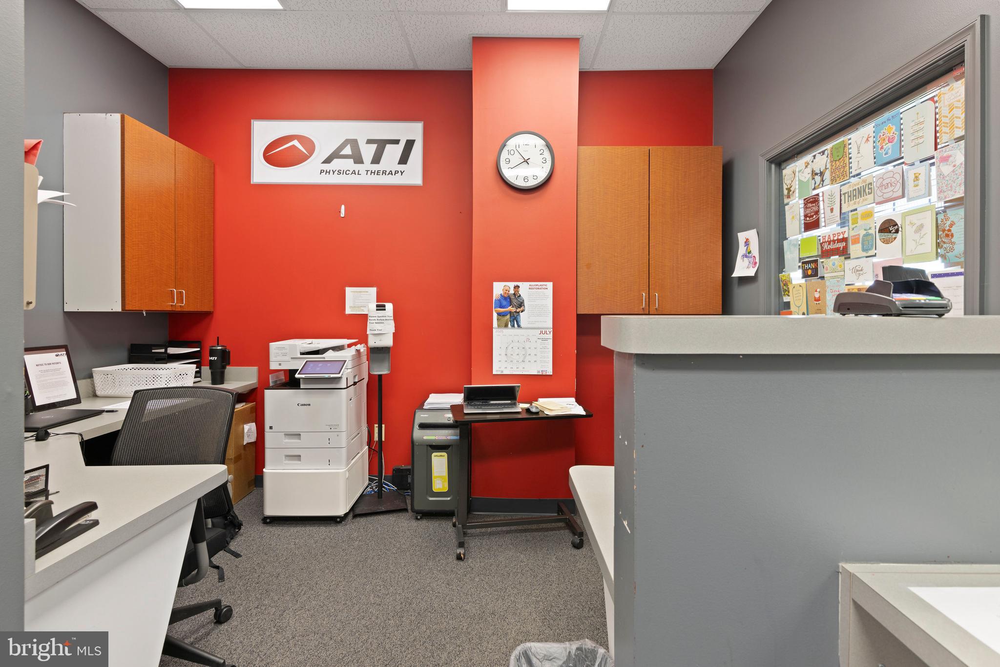 NONE AVAILABLE - Commercial Sale