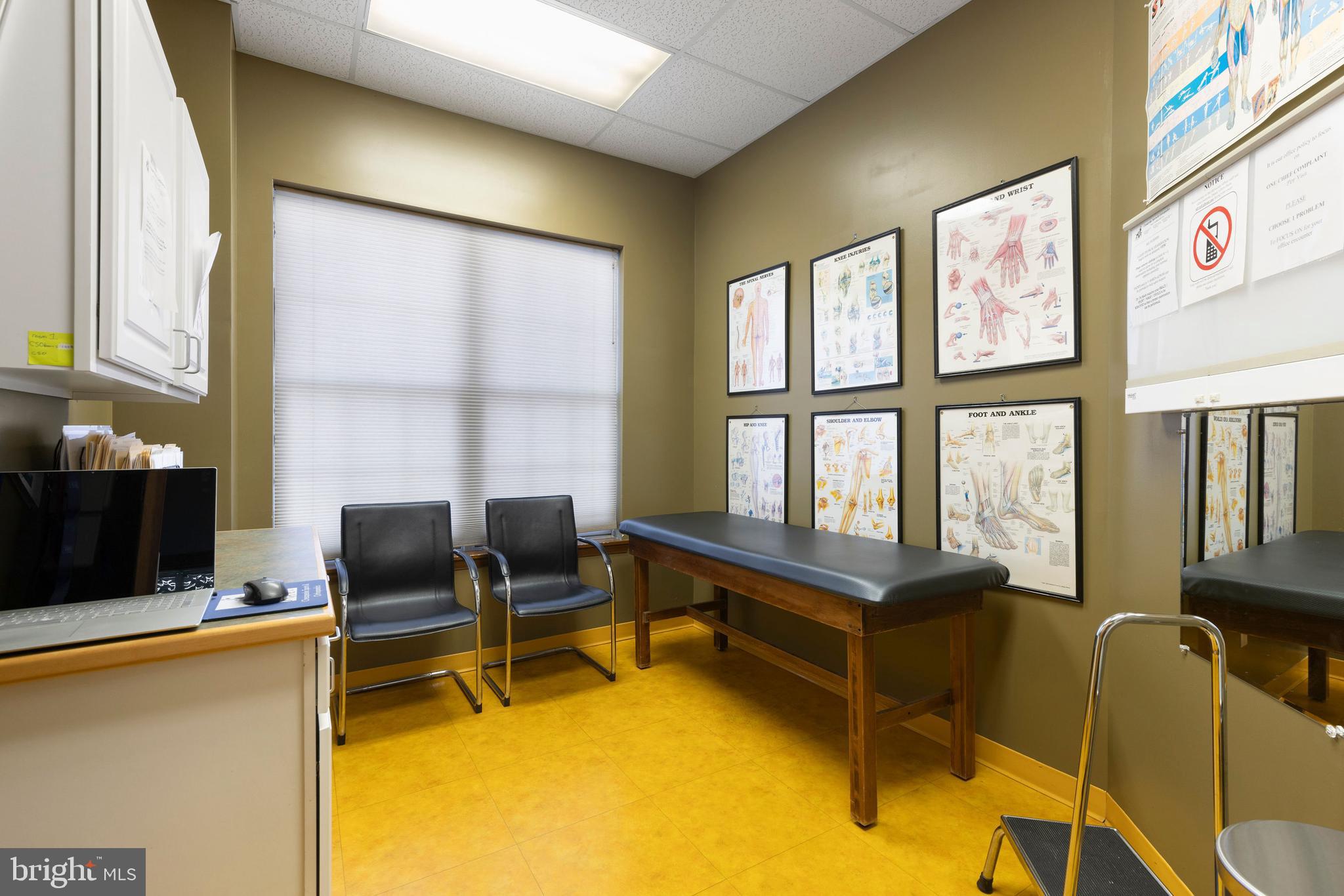 NONE AVAILABLE - Commercial Sale