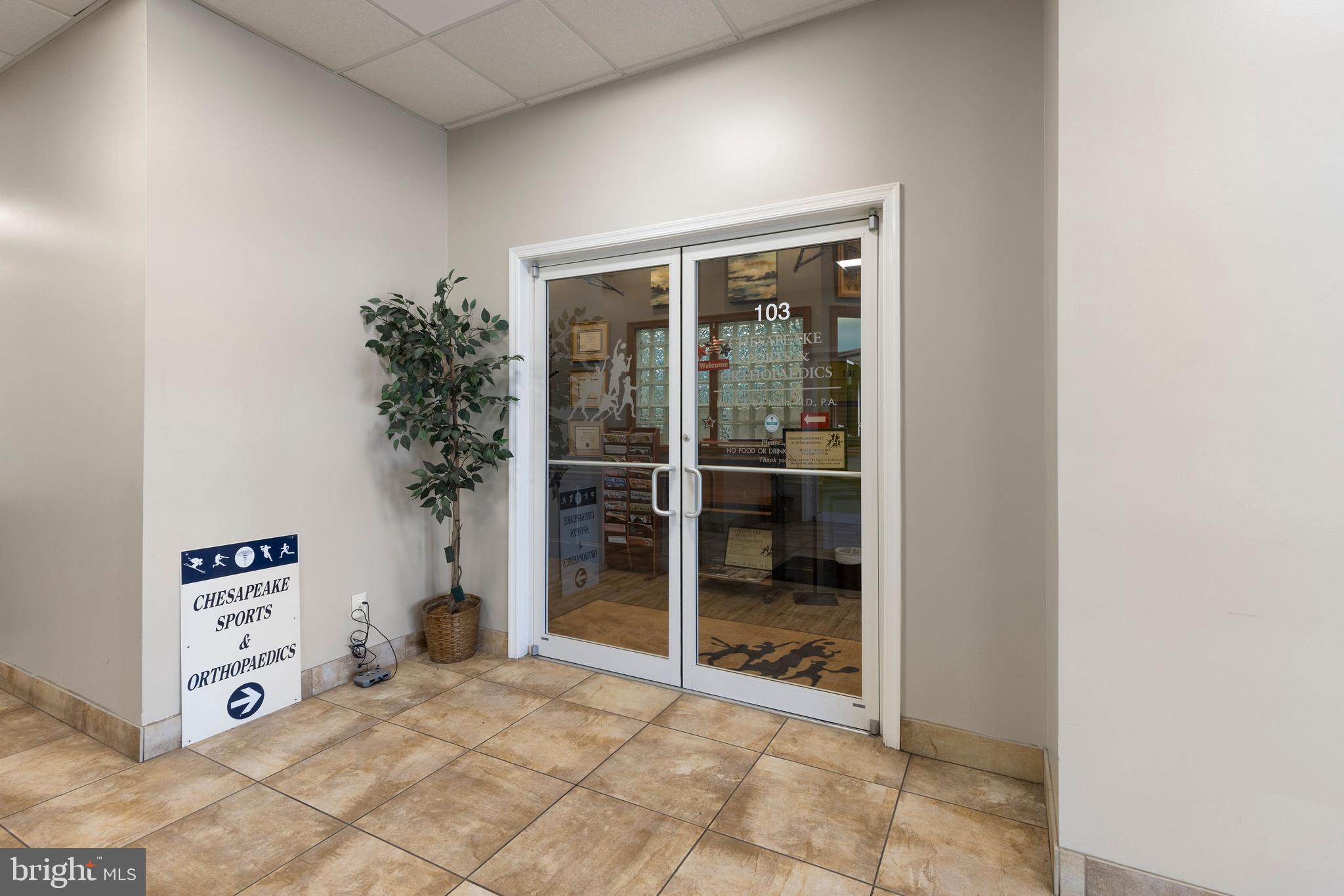 251 LEWIS LANE 102