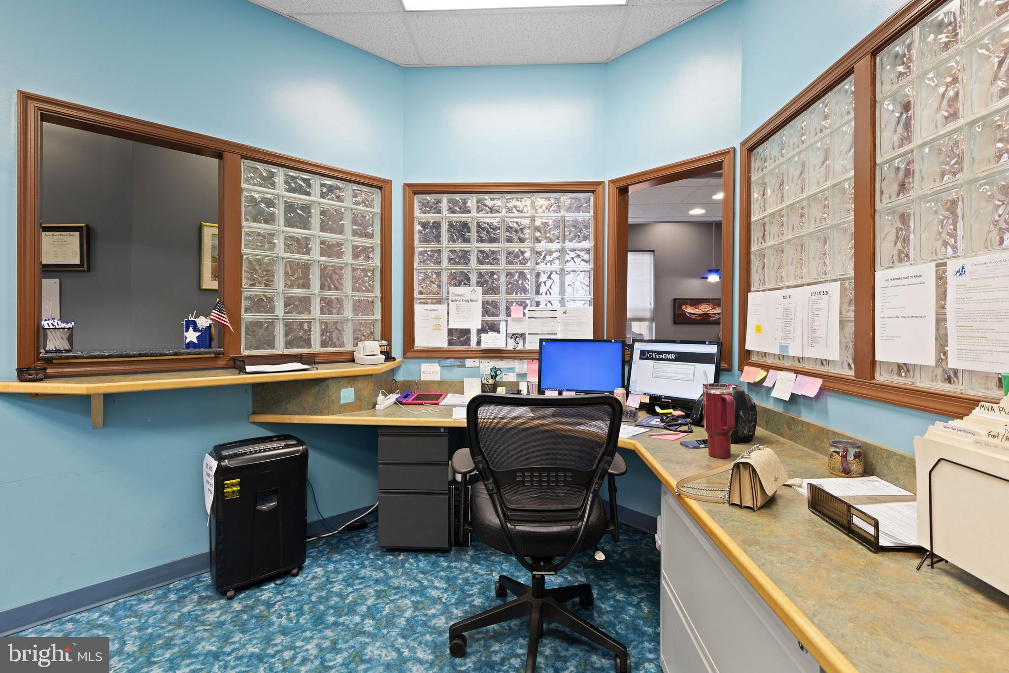 NONE AVAILABLE - Commercial Sale