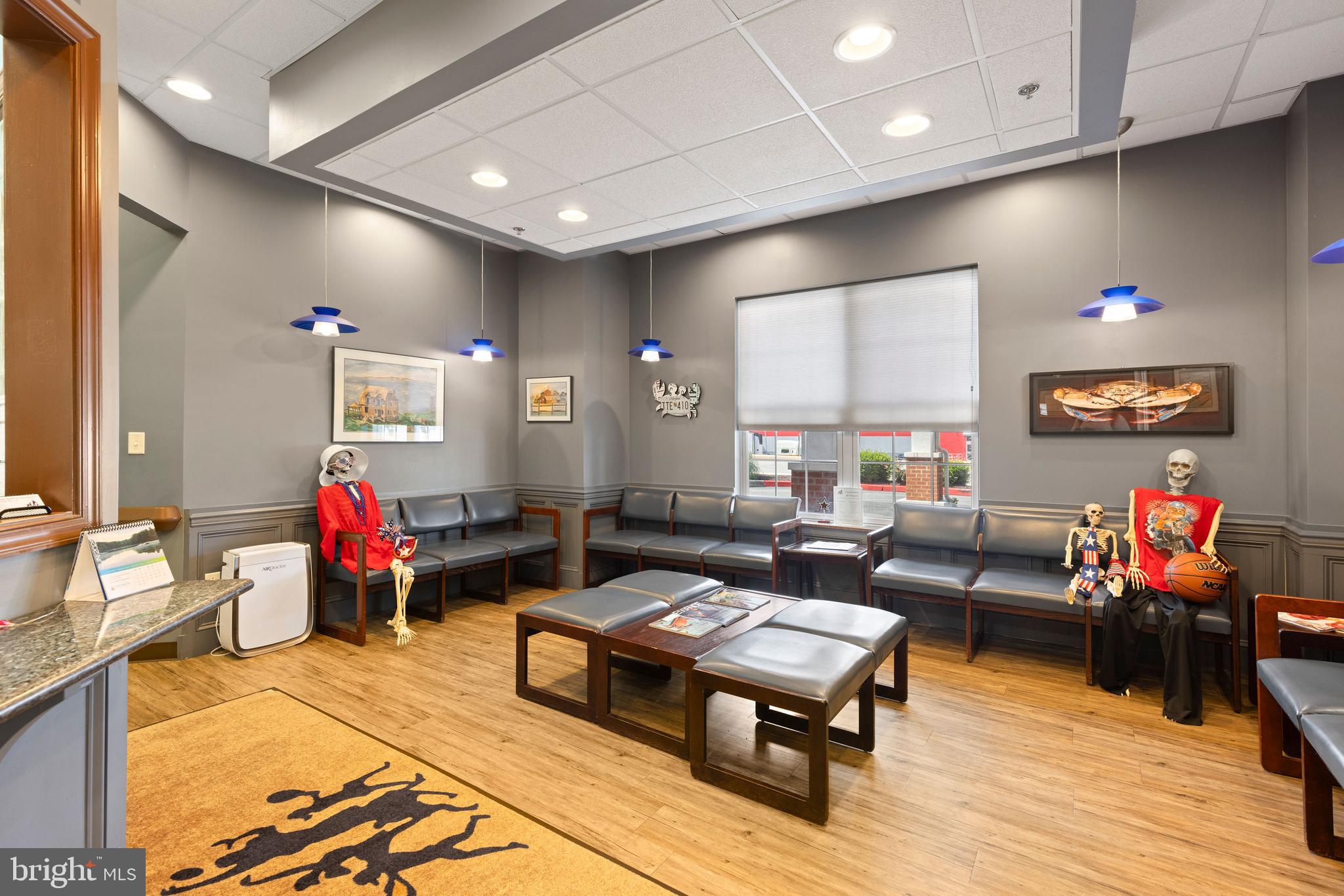251 LEWIS LANE 102