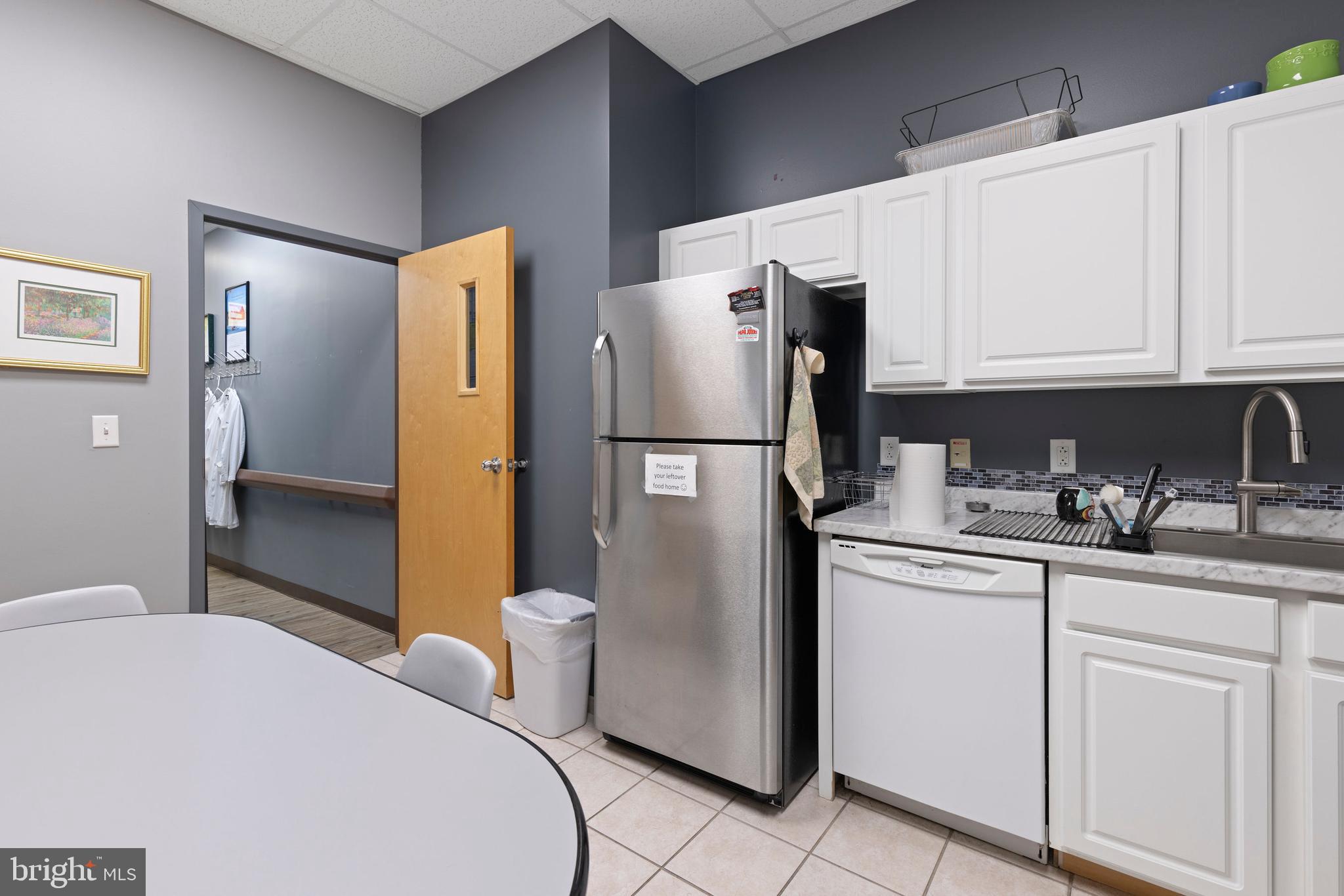 NONE AVAILABLE - Commercial Sale