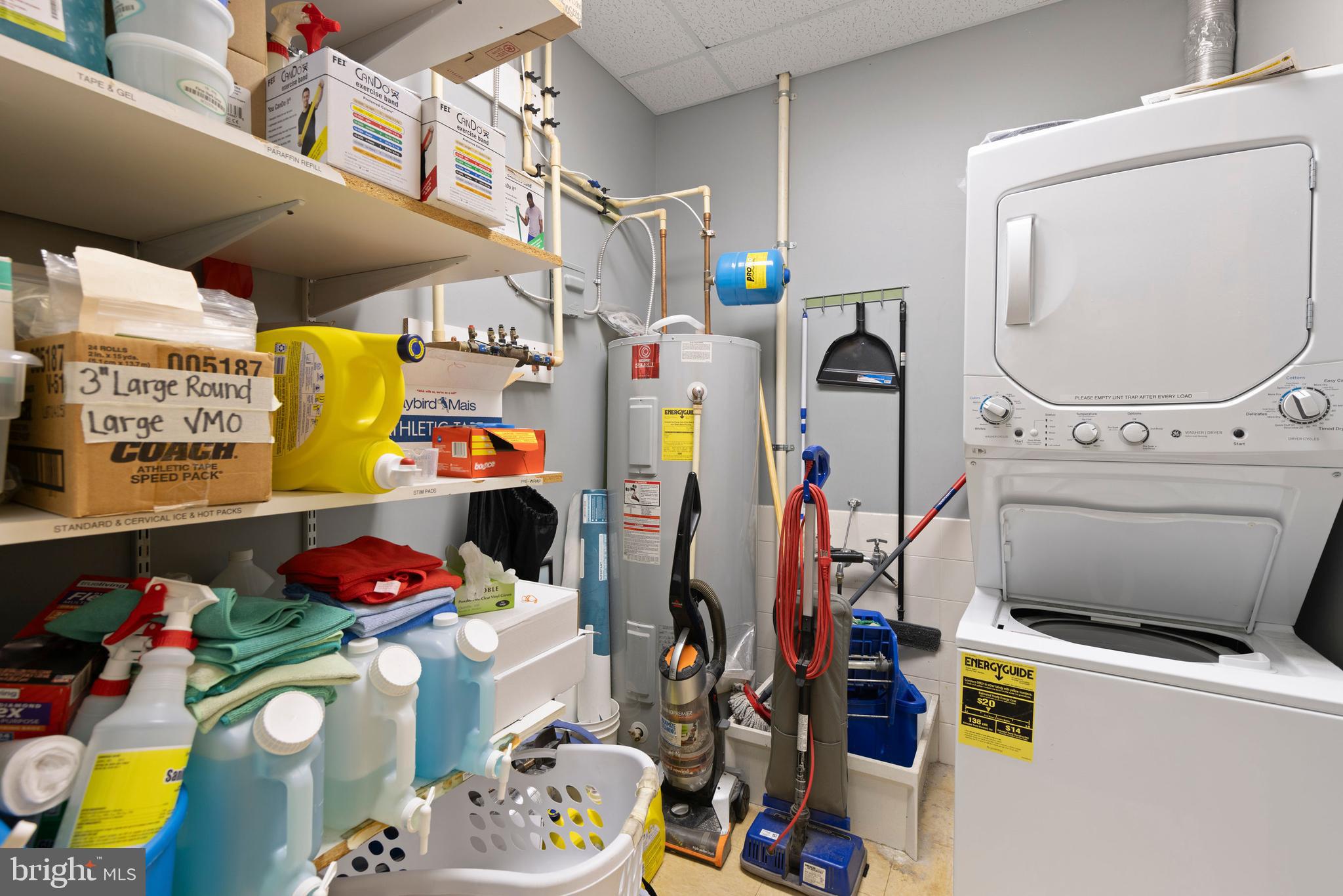 NONE AVAILABLE - Commercial Sale