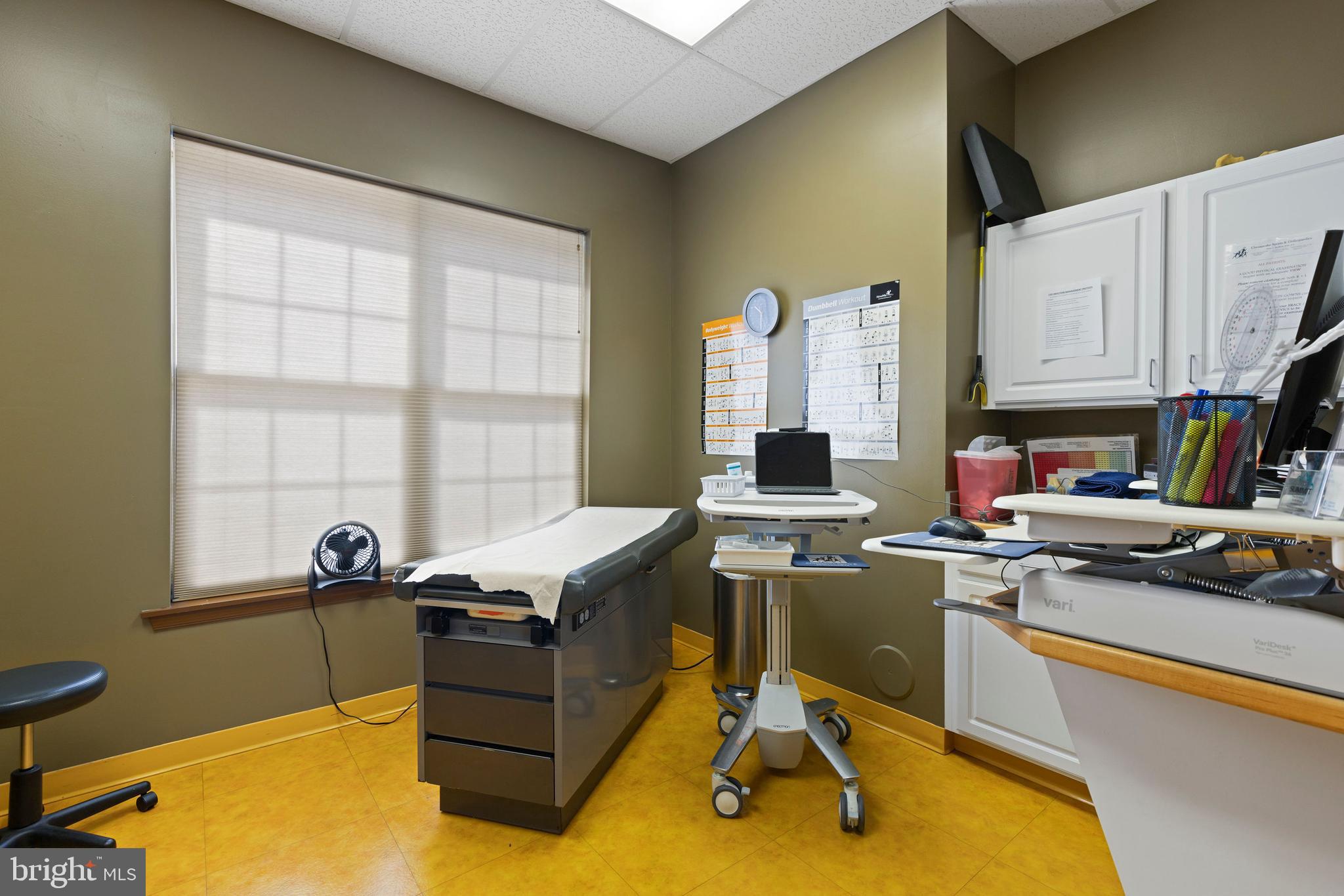 NONE AVAILABLE - Commercial Sale