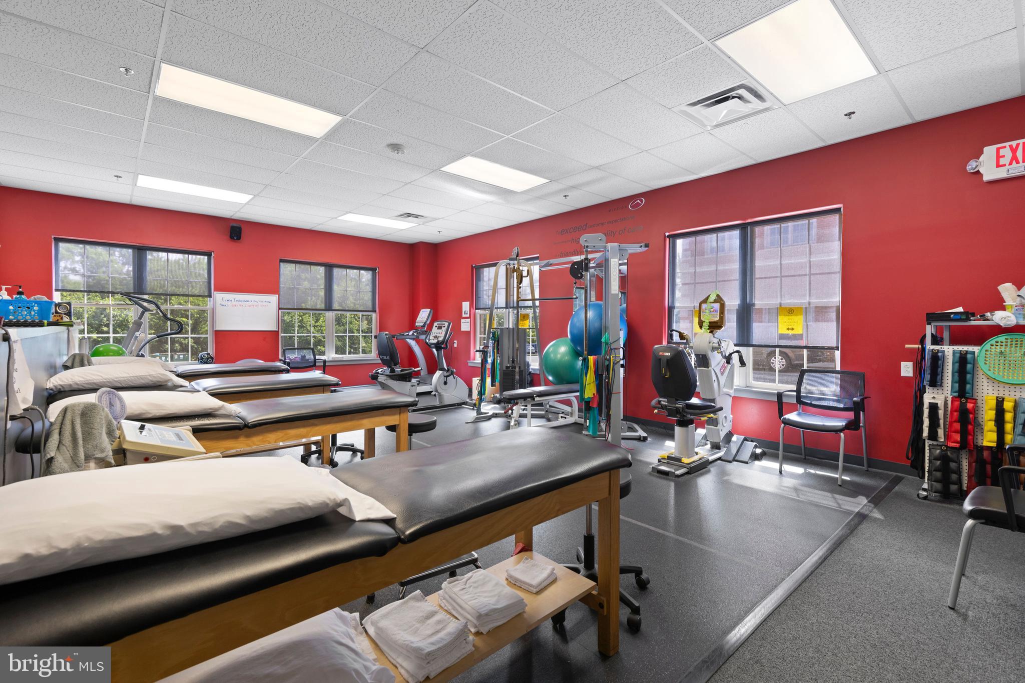 NONE AVAILABLE - Commercial Sale