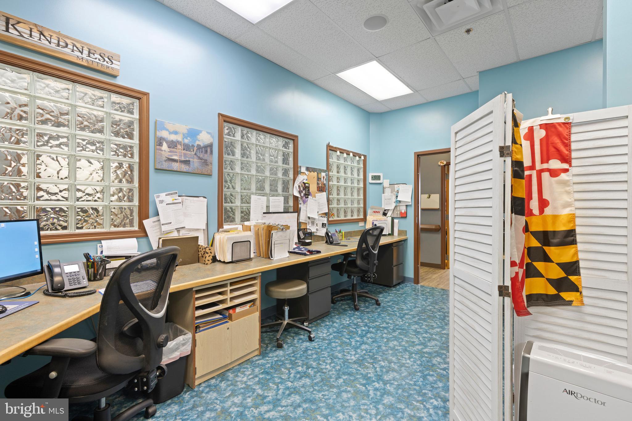 NONE AVAILABLE - Commercial Sale