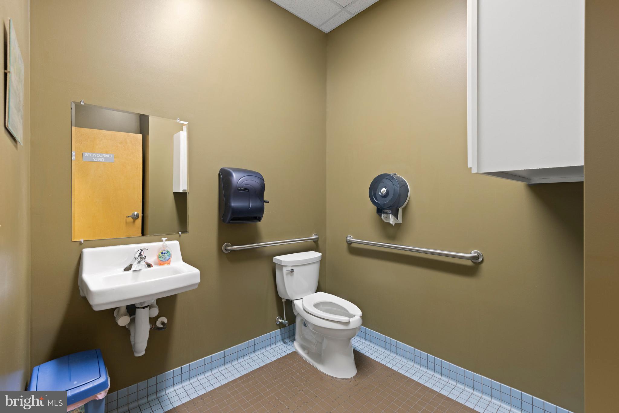 NONE AVAILABLE - Commercial Sale