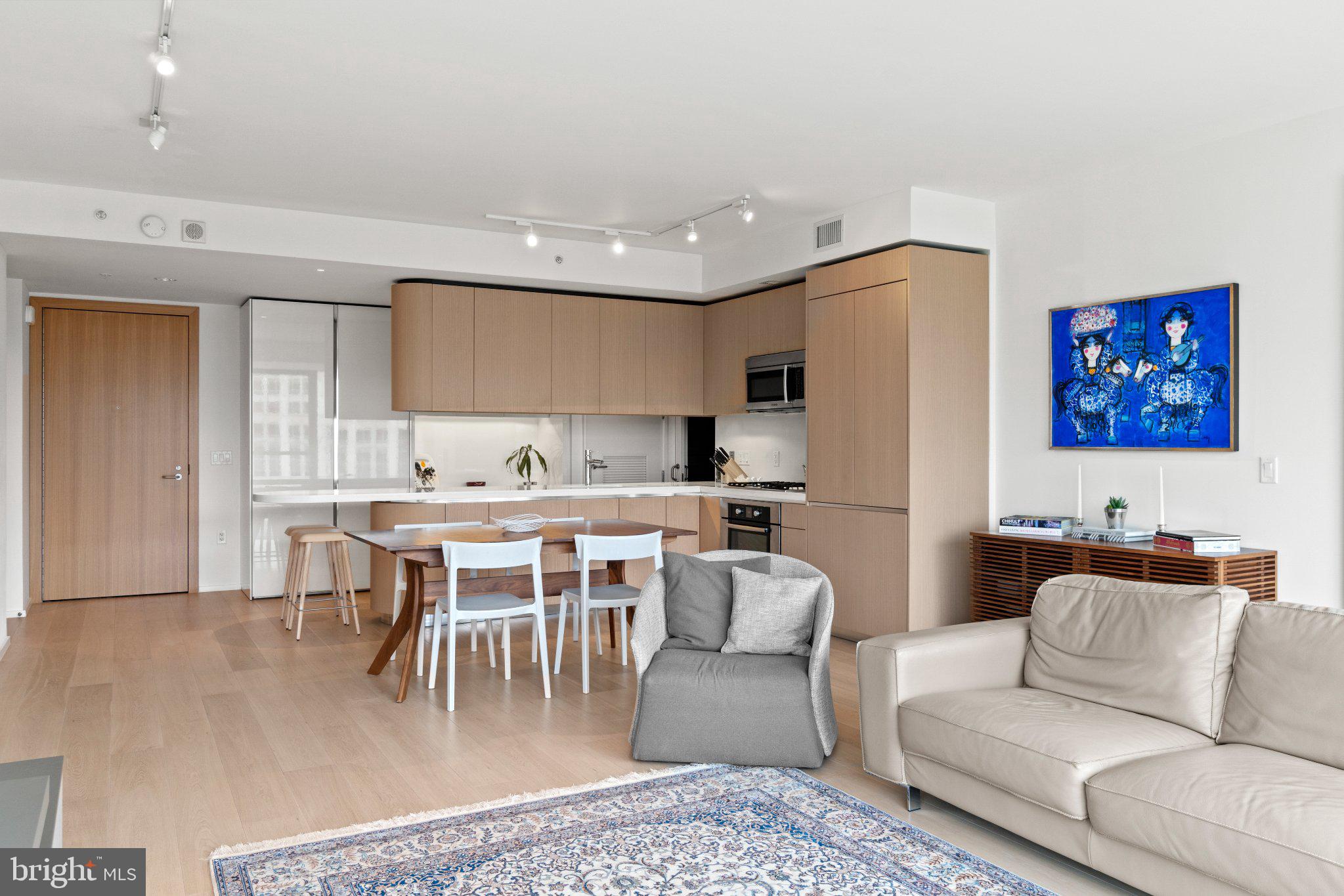920 I STREET NW 1102