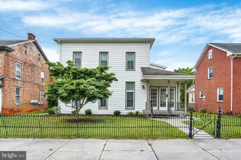 MLS: PAYK2107152