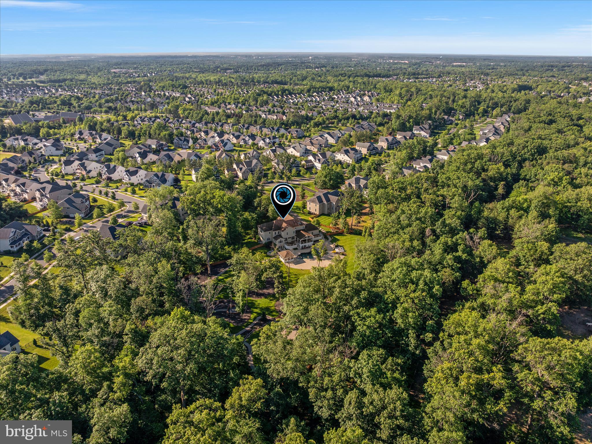 4508 DODDS MILL DRIVE