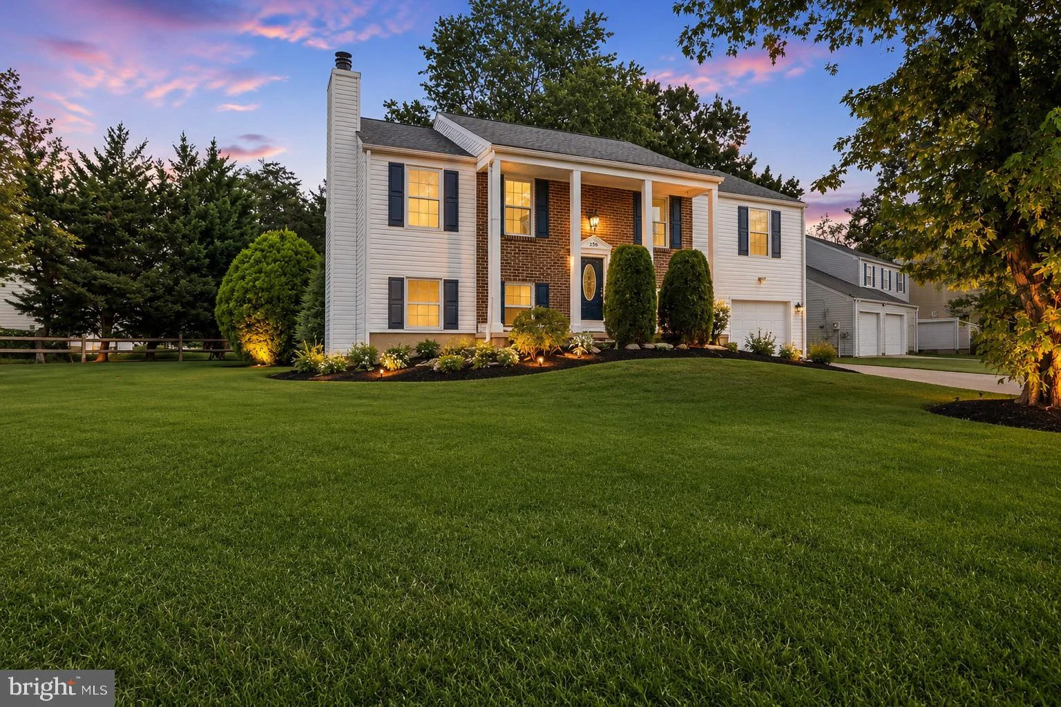 2570 Sussex Court, Waldorf, MD, 20602