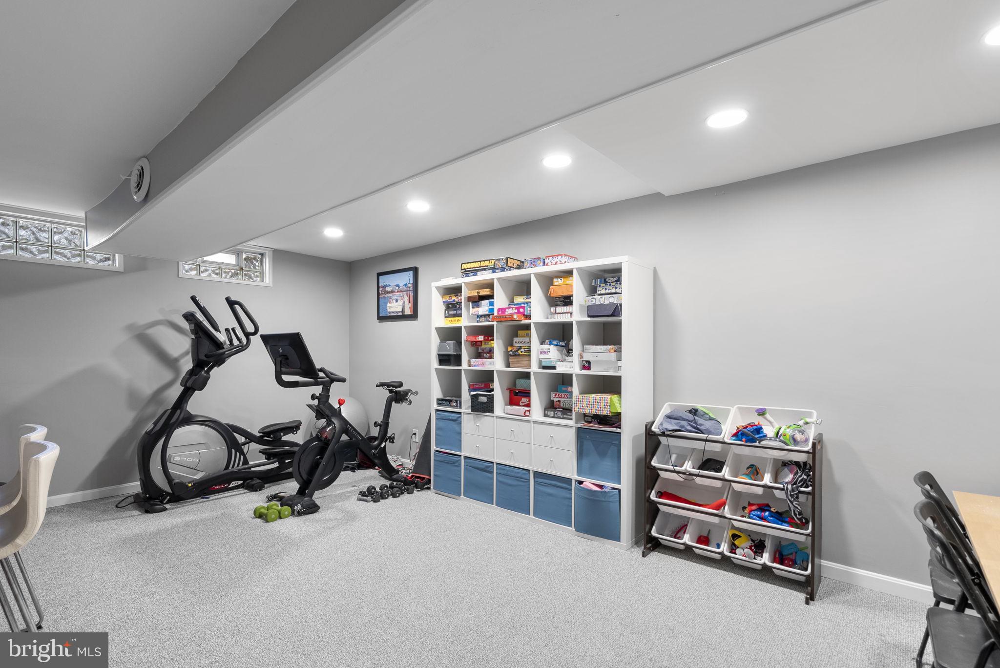 CASHELL MANOR - Residential