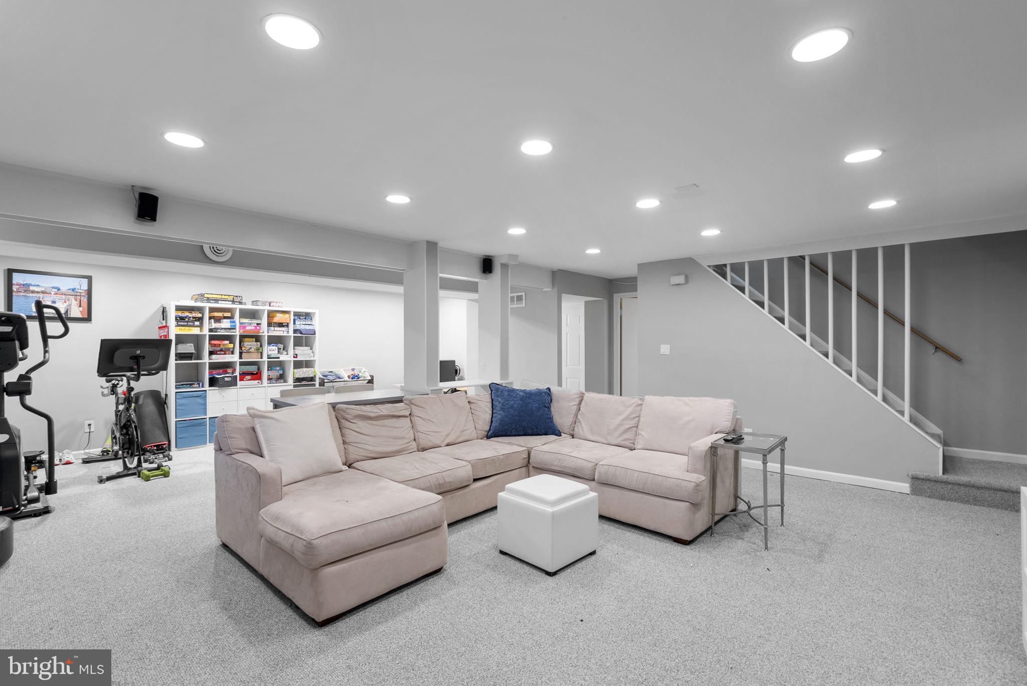 CASHELL MANOR - Residential