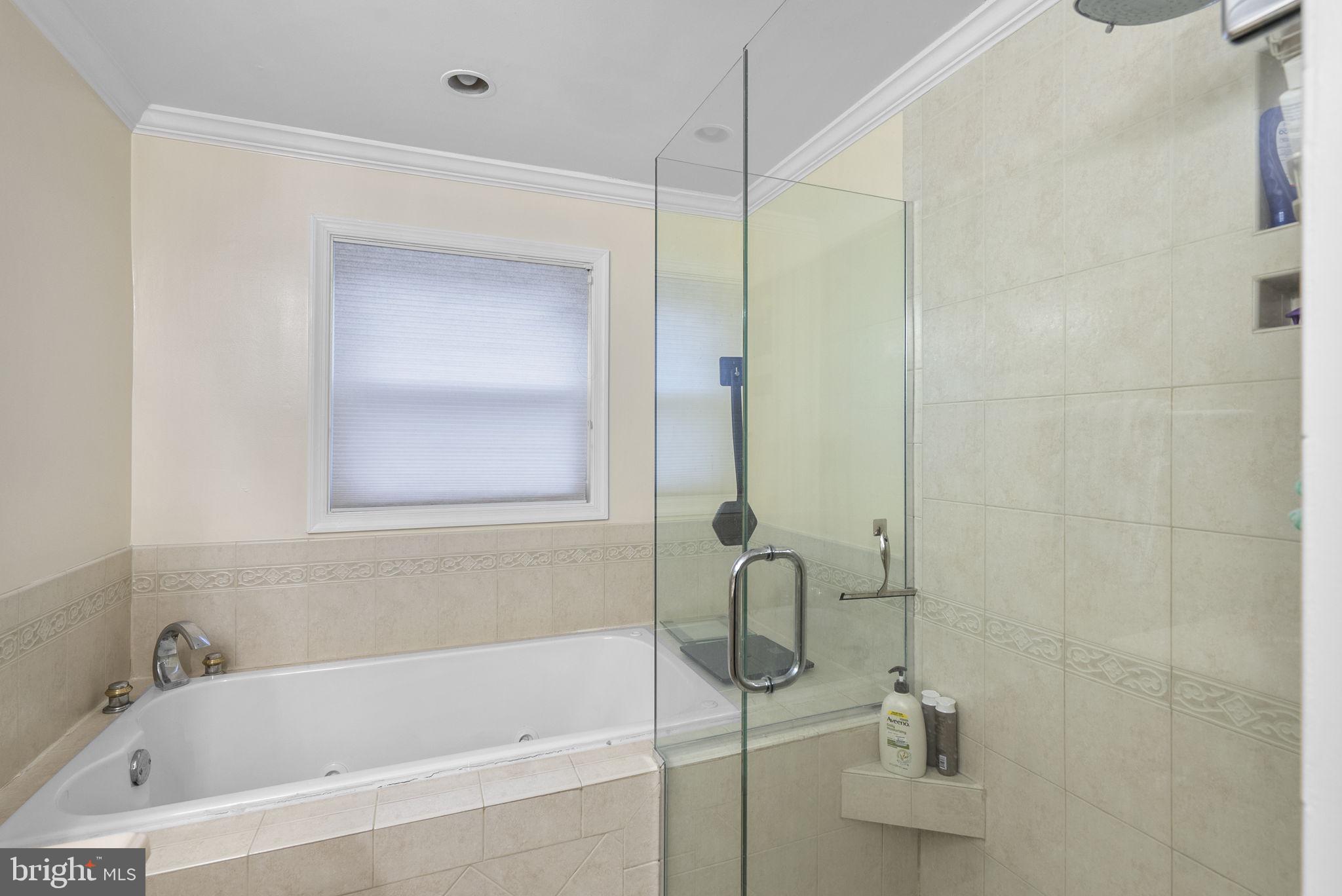 CASHELL MANOR - Residential