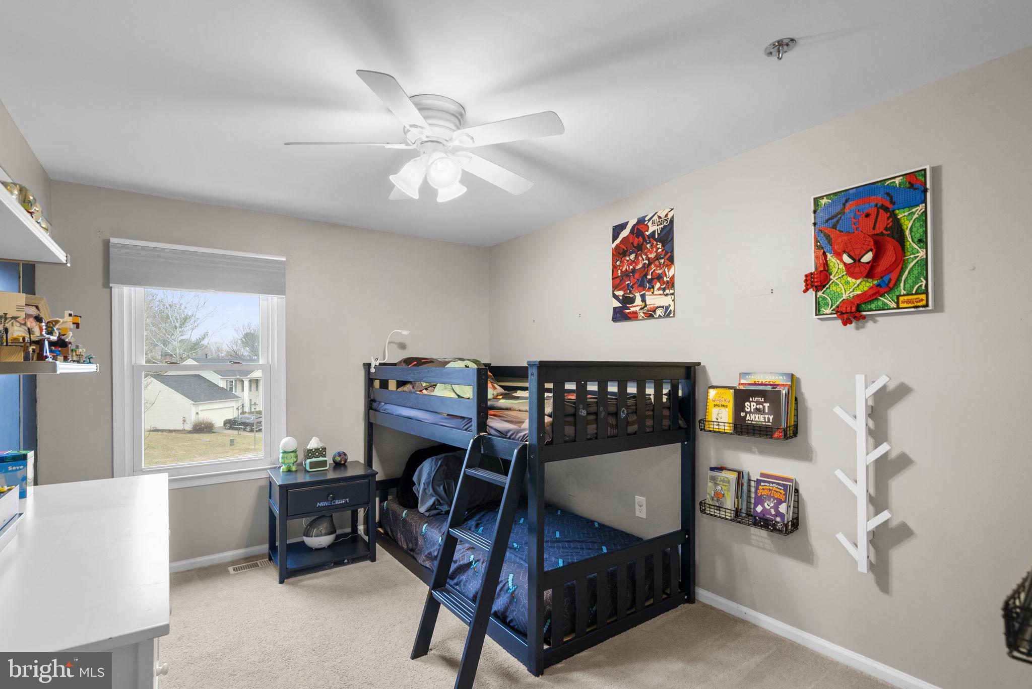 CASHELL MANOR - Residential