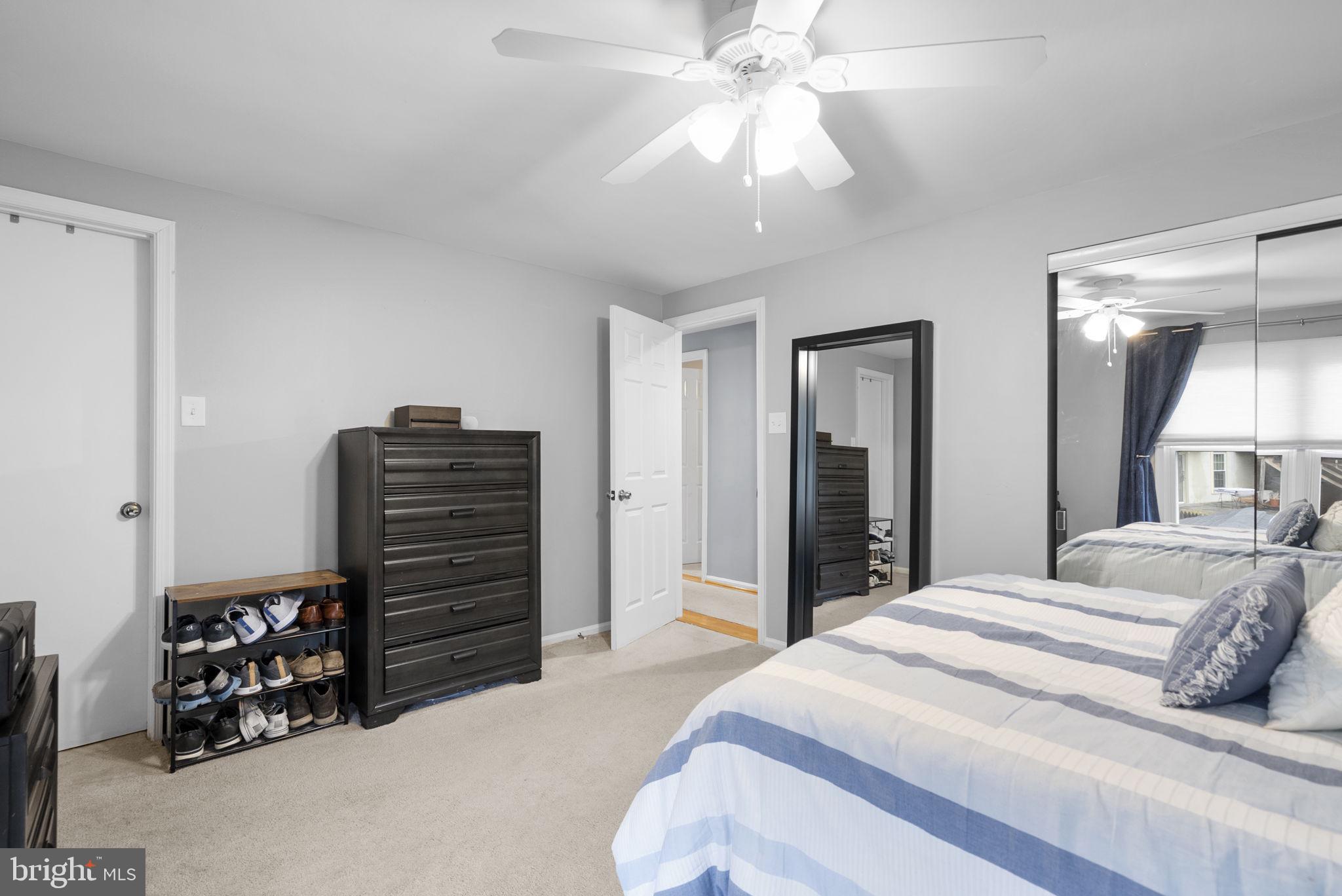 CASHELL MANOR - Residential